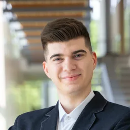 Lengyel Ádám